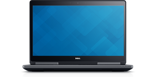 dell laptop graphics drivers download for windows 10