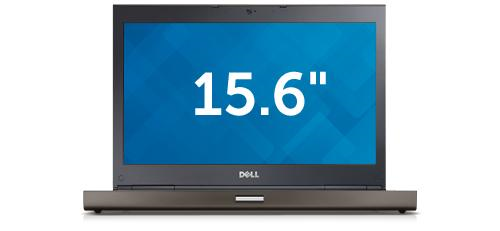dell video drivers for dell precision m800 dell video drivers for dell precision m800