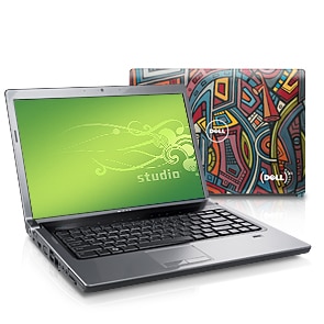 dell studio one 1909 bios update dell studio one 1909 bios update