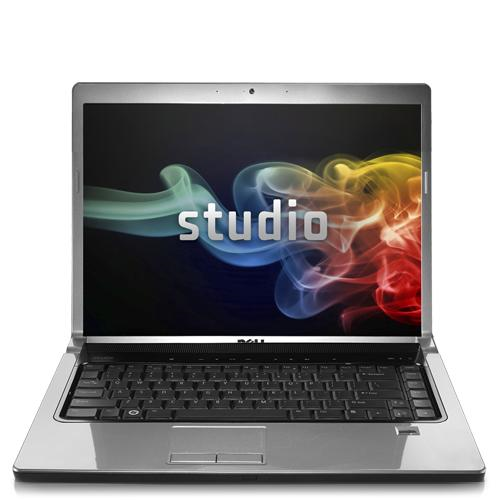 Dell Studio 1557 Laptop Network Driver software download