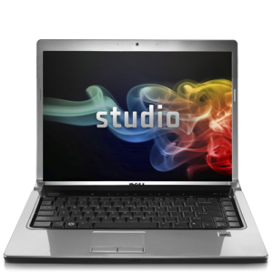 dell studio 1737 drivers and downloads