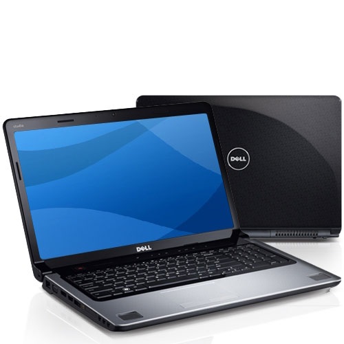 dell studio 1537 bluetooth driver windows 10 dell studio 1537 bluetooth driver windows 10