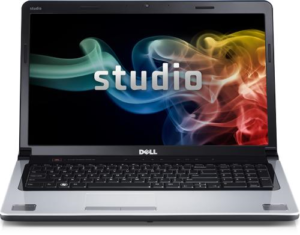 dell studio 1537 bluetooth driver windows 10 dell studio 1537 bluetooth driver windows 10