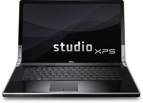 dell 1397 wireless driver win 10 dell 1397 wireless driver win 10