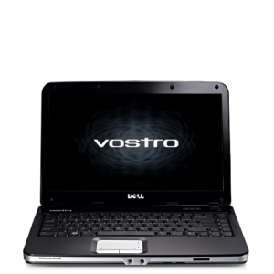 conexant hd audio driver windows 7 dell vostro conexant hd audio driver windows 7 dell vostro