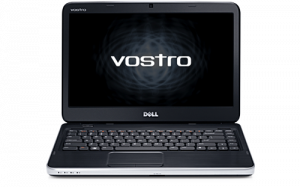 amd graphics drivers for dell ati radeon hd 3450 windows 10 amd graphics drivers for dell ati radeon hd 3450 windows 10