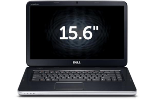 dell vostro 2520 lan drivers for windows 7 32 bit