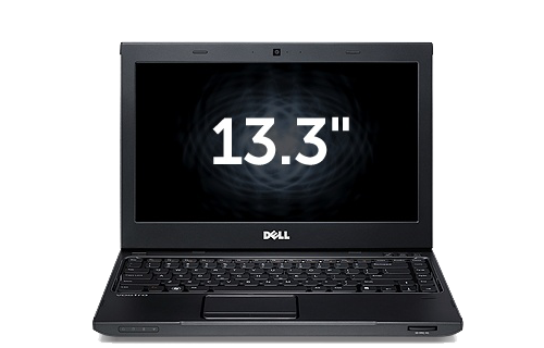 Диагональ ноутбука 17.3. Dell 3350. Dell 17 дюймов ноутбук. Dell ttyfja00 17 дюймов. Dell 12 дюймов.
