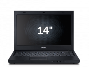 synaptics touchpad driver windows 10 64 bit dell synaptics touchpad driver windows 10 64 bit dell
