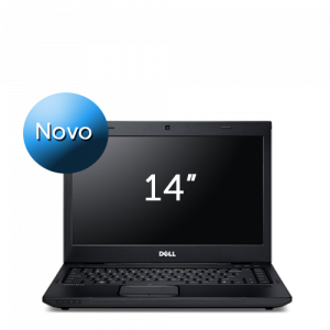 dell ati radeon hd 3450 driver download dell ati radeon hd 3450 driver download