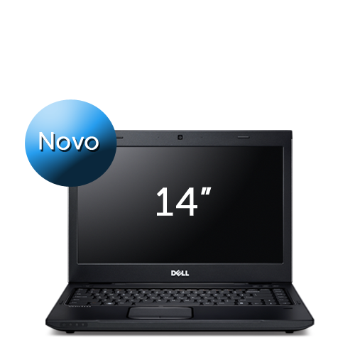 ati radeon hd 3450 windows 10 driver download ati radeon hd 3450 windows 10 driver download