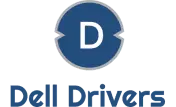 dell drivers